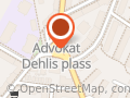 Provence Delikatesser Sagene AS