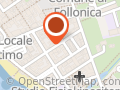 Confesercenti Follonica