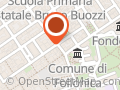 Farmacia San Raffaele Snc