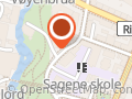 Eolicada Energi AS