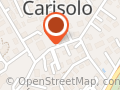 Associazione pro Loco di Carisolo Palazzetto Dello Sport