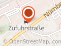 Tagesstrukturierende Hausgemeinschaften