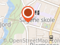 Sagene Skoles Kulturforum