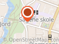 Sagene Skoles Musikkorps