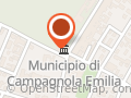 Consulta delle Donne di Campagnola Emilia