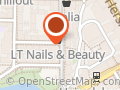 LT Nails & Beauty