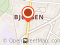 Kirkens bymisjon Holmen - H7 - korttidstilbud for rusavhengige