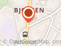 Sagene Bjølsen eldresenter - Sagene / Bjølsen eldresenter