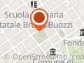 Centro Color Di Marzeddu Giovanni