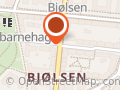 Sidsel Aass