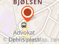 Ingebjørg Buen