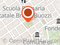 Il Germoglio