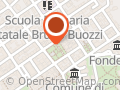 Agenzia Express Di Mencaglia Anna