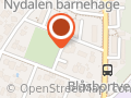 Mytel Åsmund Myrvold
