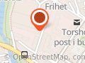 Myrens Torshov