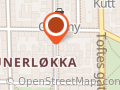Makern AS