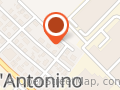 Netstudio Comunicazione Sas