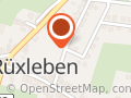 Barthel Ellen u. Barthel Uwe