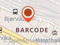 PÅHÅRET Barcode