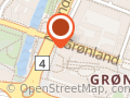 Nye Vaterland Pub & Welfare Youth Club ANS