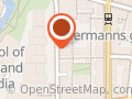 Orange Consultancy