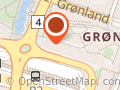 Dollarstore.no / Noe for enhver avd Grønland
