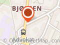 Bafa Salgstjenester ANS
