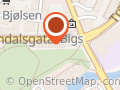 Lydlabben Teater V/Andreas Fætten