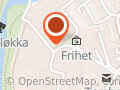 Klatreverket AS