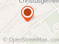 Berger Industrieservice & Automatisierungstechnik GmbH
