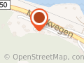 Bm Utemiljø AS