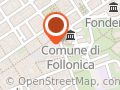 The Poké Bar - Follonica