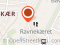 Ravnekæret