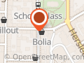 Bolia Avd Grünerløkka