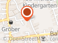 Stadtfriseur