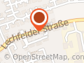 Friseursalon Betz