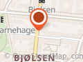 Thaysen Consult