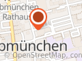 S-Servicepartner Bayern GmbH
