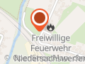 Feuerwehrgerätehaus
