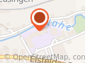 Staatliche Regelschule "Gerhart Hauptmann"