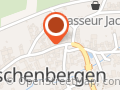 Nesse Baugesellschaft mbH