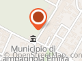 IQOS PARTNER - Tabaccheria Roma di Ghizzoni Elena, Campagnola Emilia