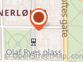 Compass Universe.no