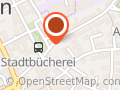 Cheema Kosmetik Haarentfernung mit Faden.