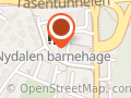Kent Sveløkken