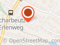 Lutz Klaehre privatimmobilien GmbH