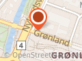 G-10 Gruppen For Fred Og Forsoning I Somalia