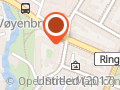Rørleggerspesialisten Oslo AS