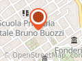 Biocharme Estetica