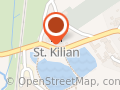 St. Kilian - Autobahnkirche